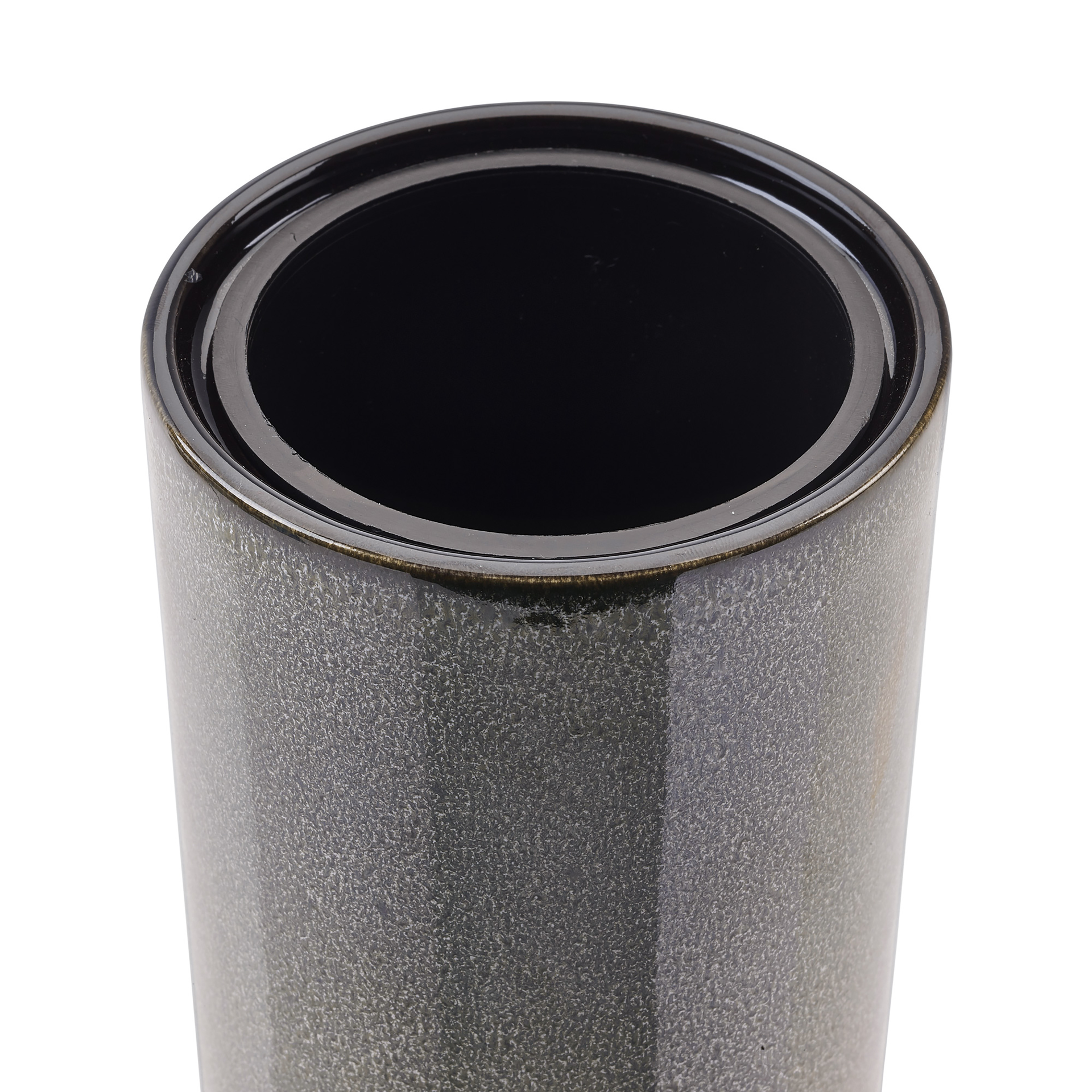 WC-Bürstenhalter UGO bl./olive detail