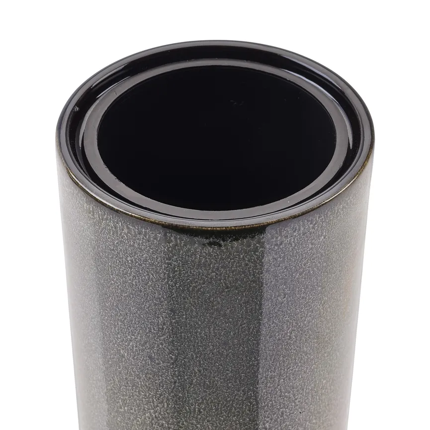 WC-Bürstenhalter UGO bl./olive detail