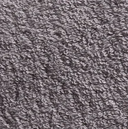 Dunkelgrau material_farbe