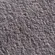 FARBE