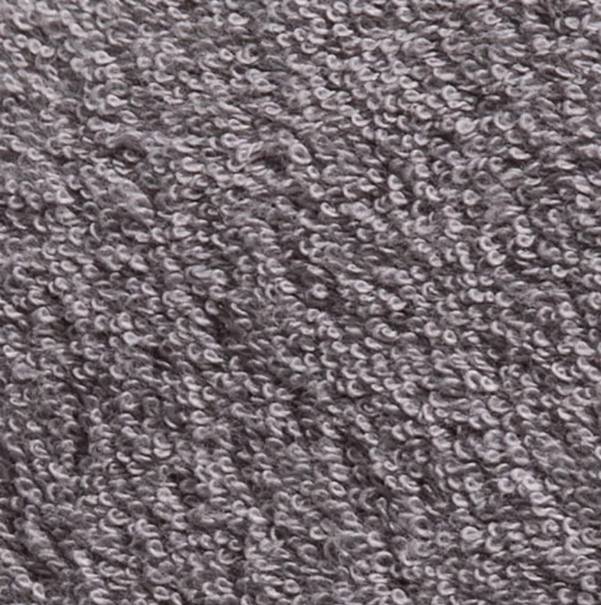 Handtuch VEGAN LIFE material_farbe