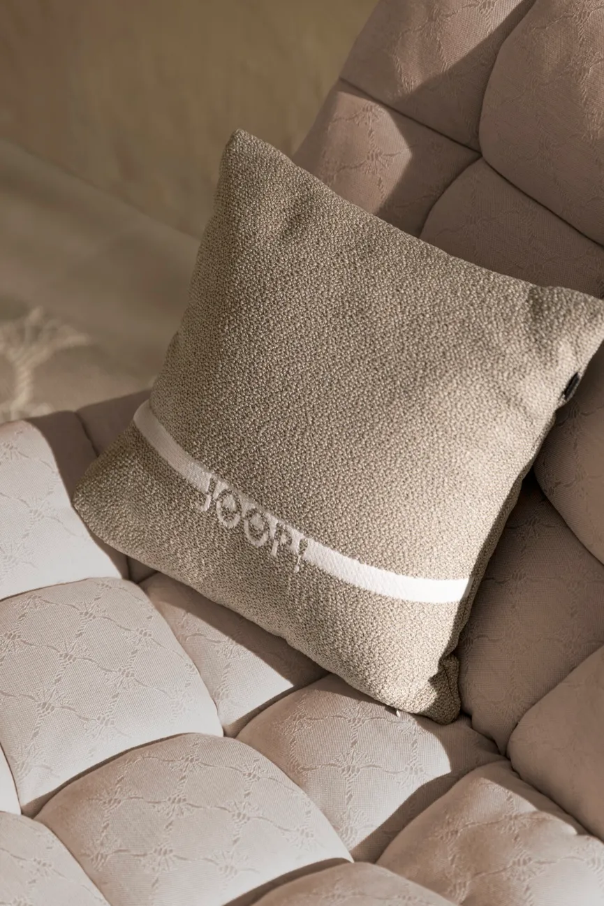 Lazy Chair milieu