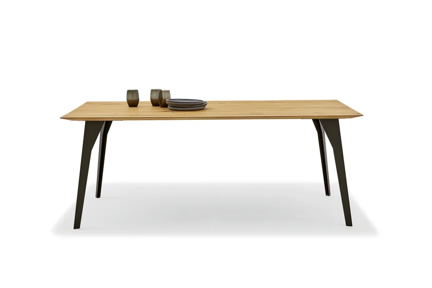 Esstisch R2037 hauptaufnahme