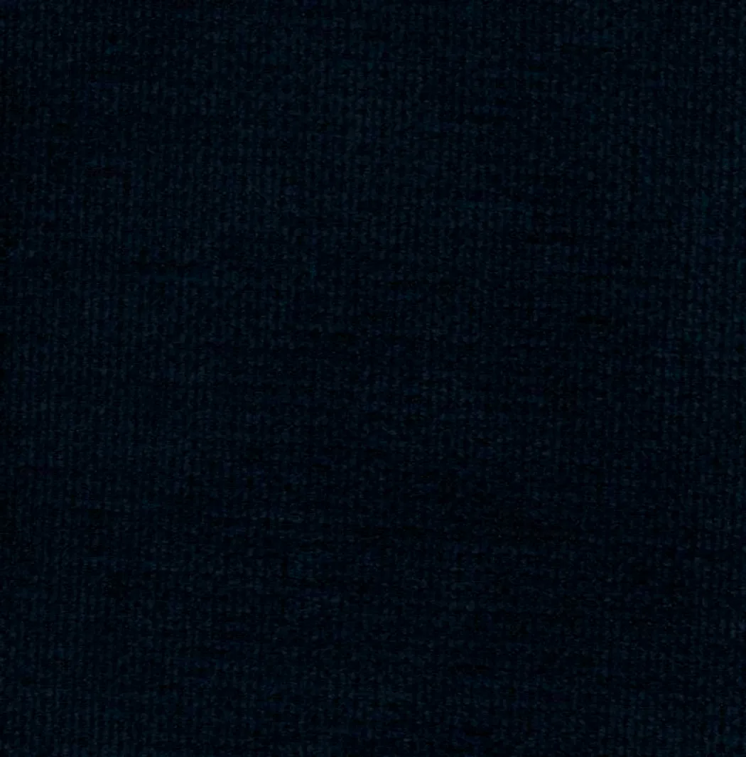 material_farbe