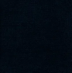 Deep Blue material_farbe