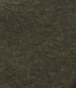 Grün material_farbe