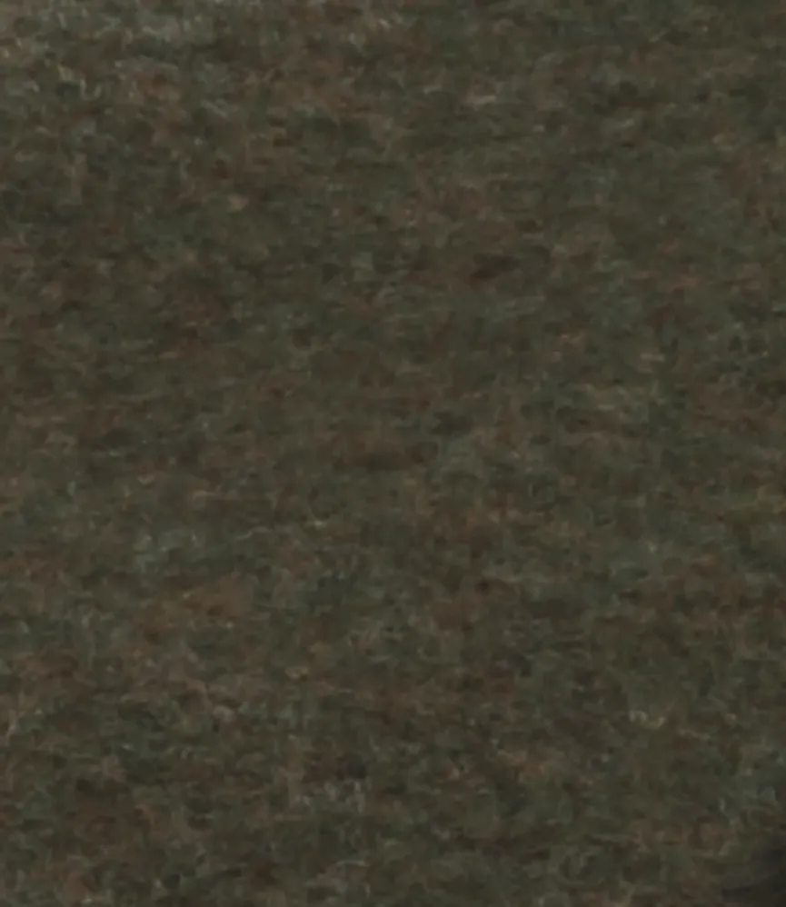 Plaid Cashmere 130 forest-salv material_farbe