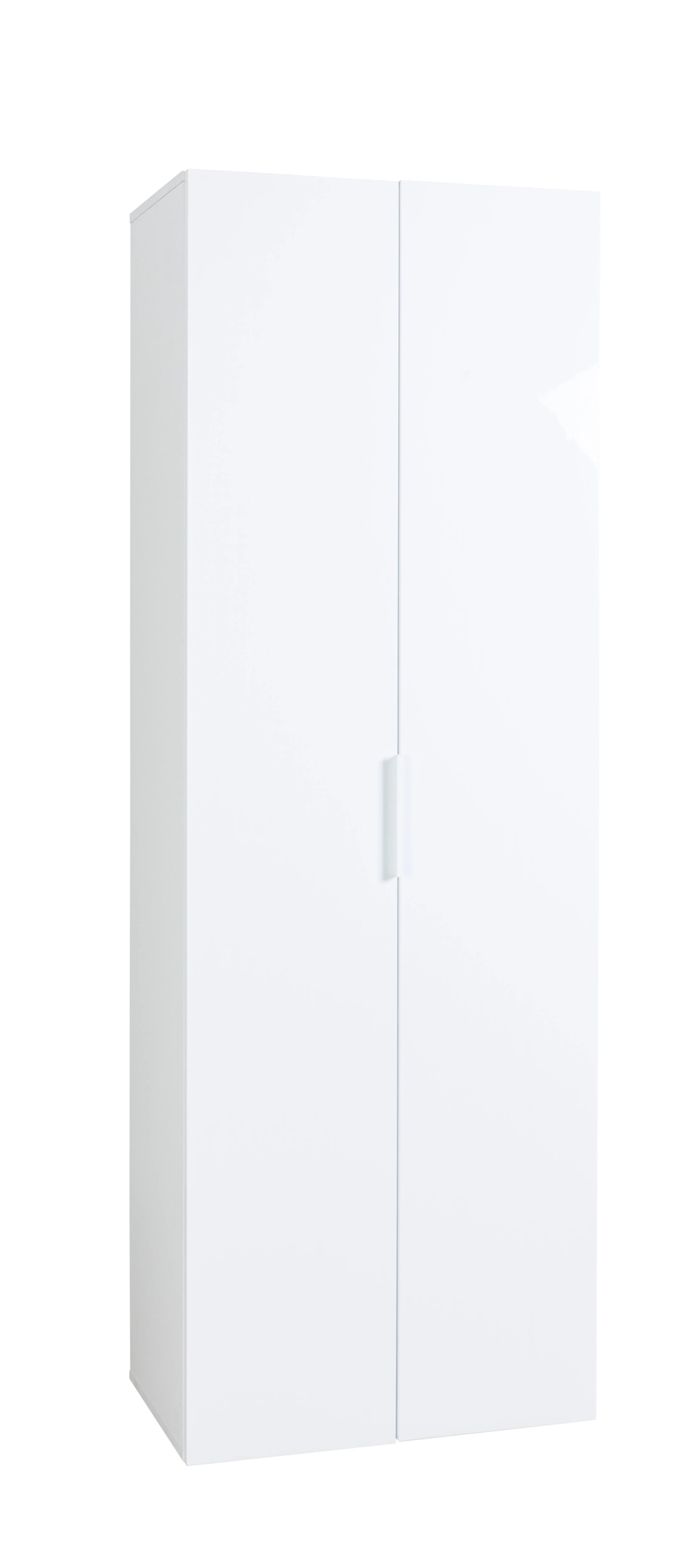 Aktenschrank Espresso