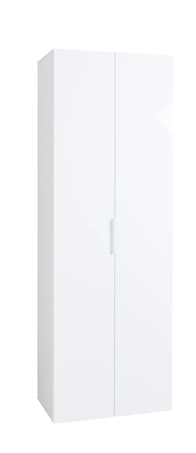Aktenschrank