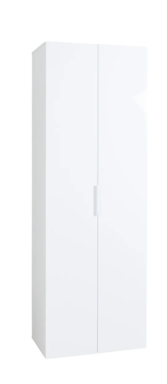 Aktenschrank