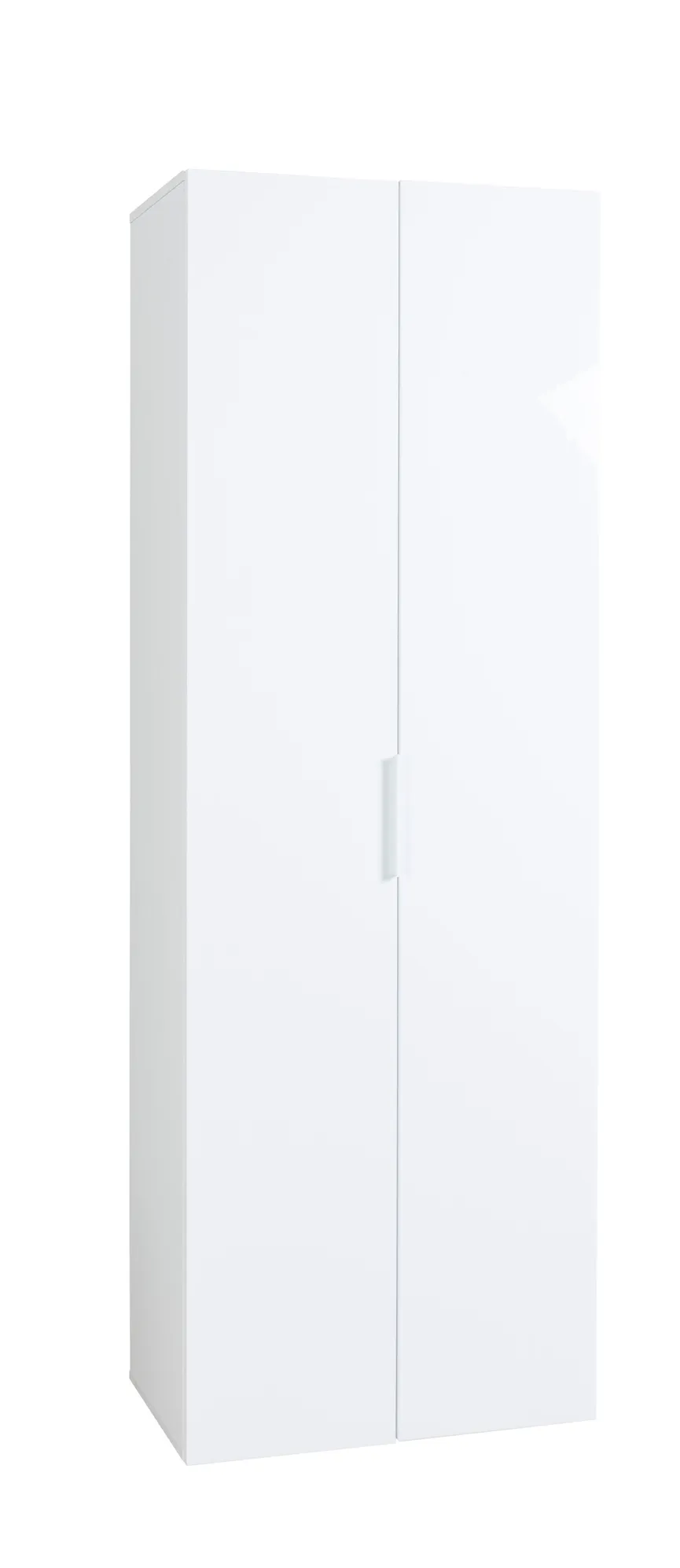 Aktenschrank hauptaufnahme