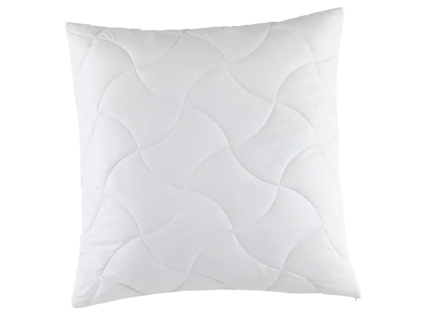 Kopfkissen Gabriella Active hauptaufnahme