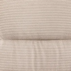 Sand material_farbe