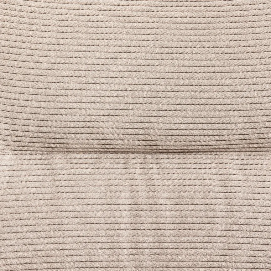 Armlehnstuhl material_farbe