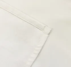 Weiß material_farbe