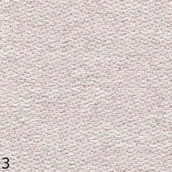 Beige material_farbe