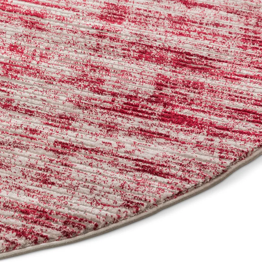** Etena material_farbe