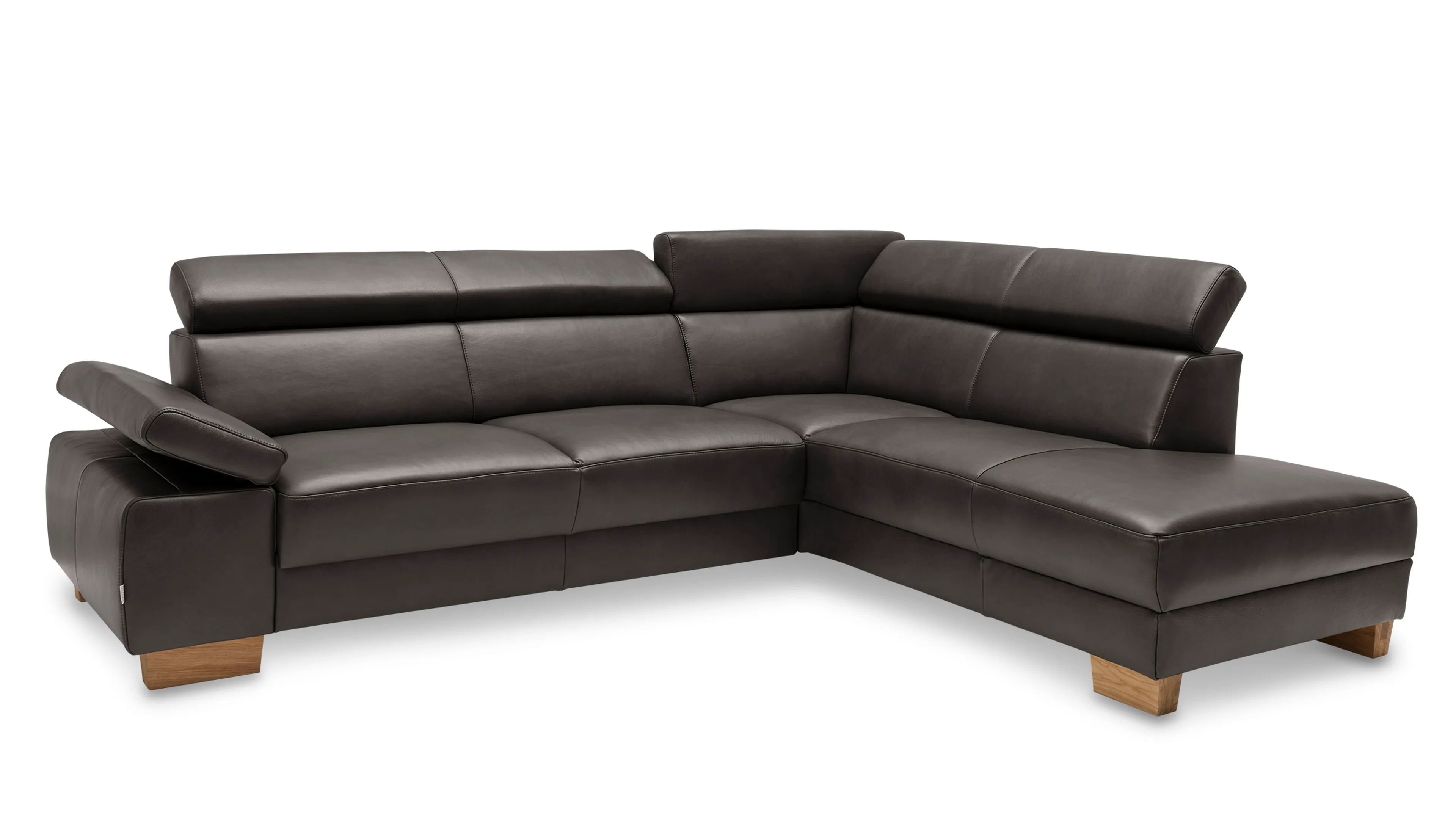 Ecksofa  Tampa