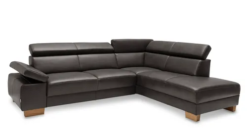 Ecksofa 
