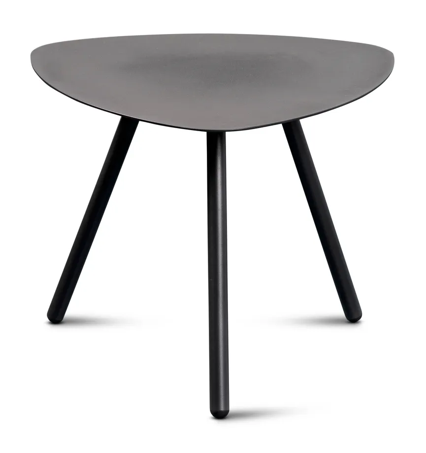 Beistelltisch hauptaufnahme