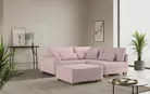 milieu