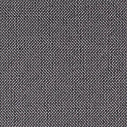 Graphitgrau material_farbe