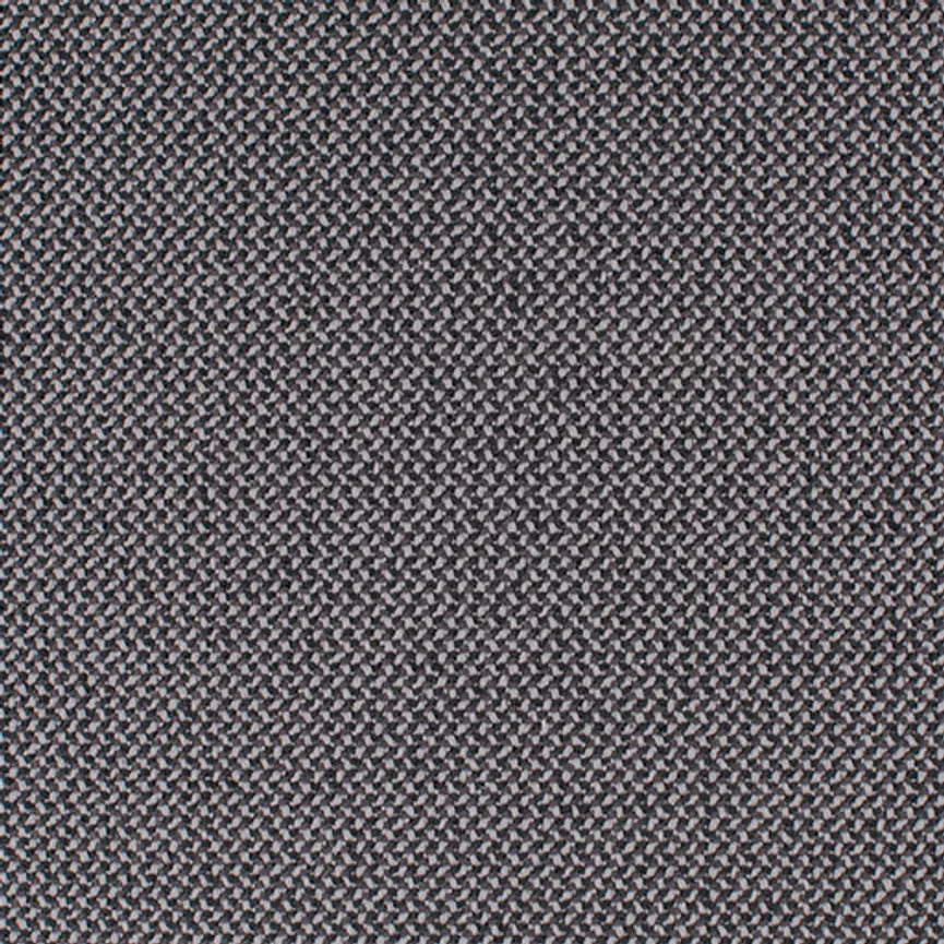 Polstergarnitur material_farbe