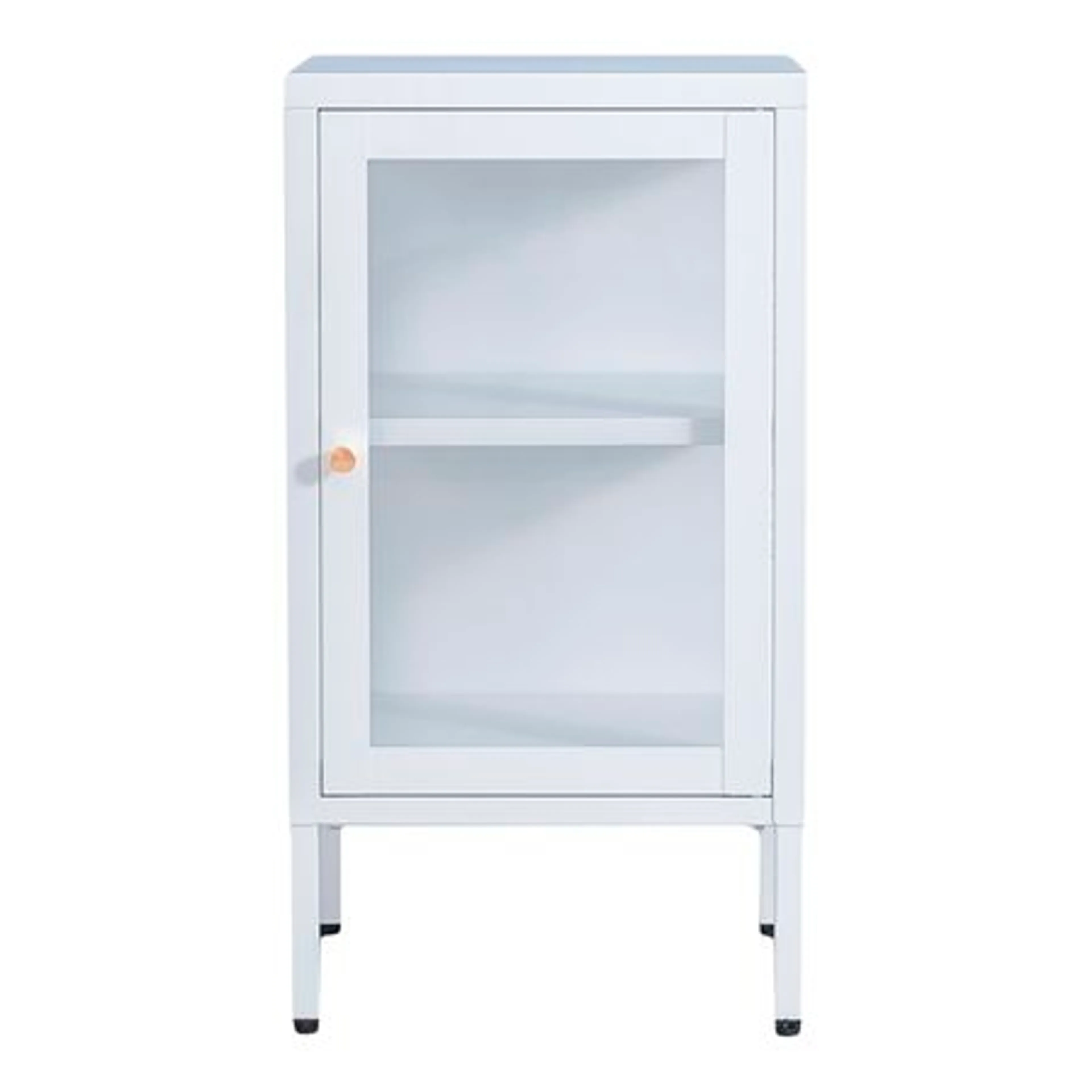 Vitrine Dalby