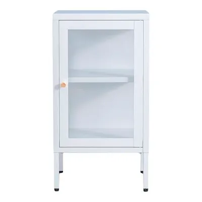Vitrine
