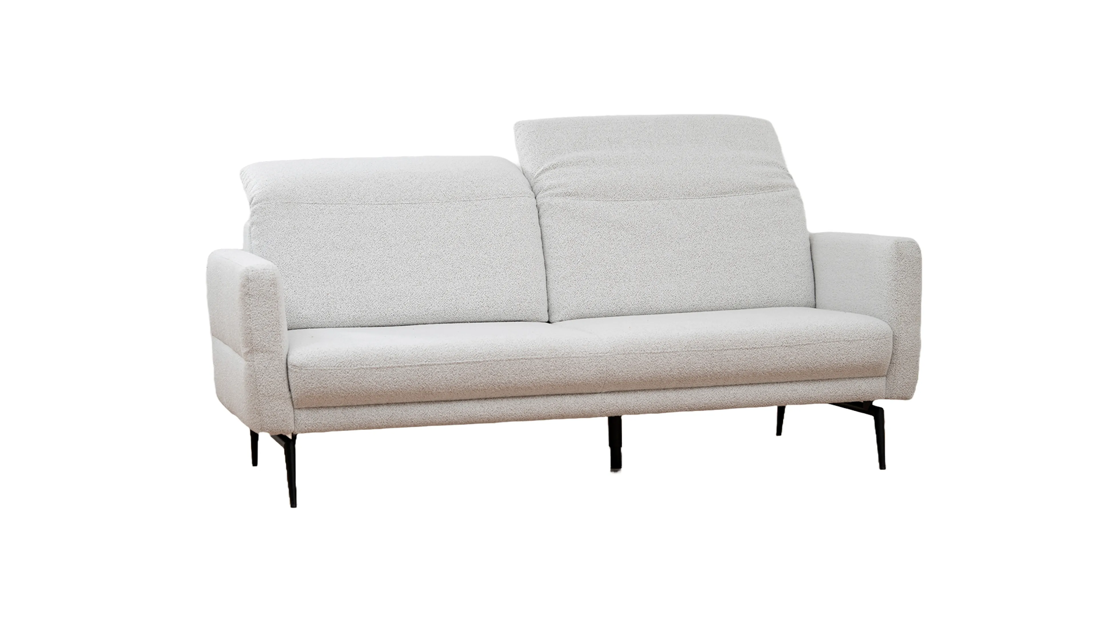 Sofa Alcorcon 2.0