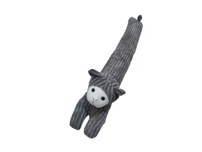 Zugluftstopper 