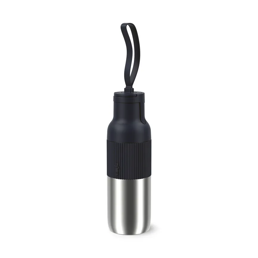 Isolierflasche "BeYou" 500 ml hauptaufnahme