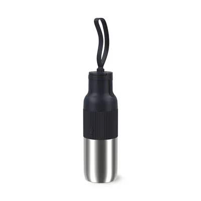 Isolierflasche