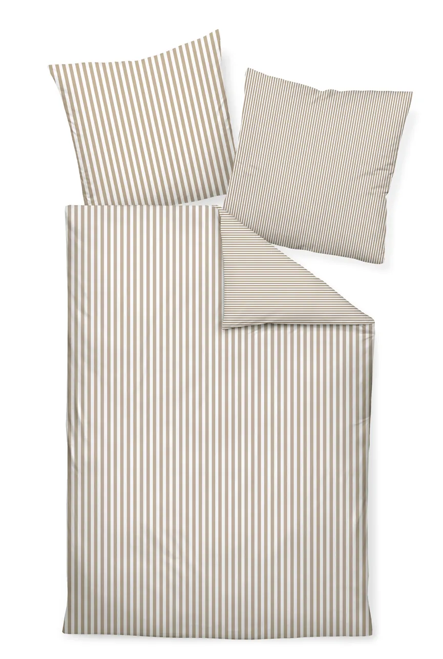 Satin-Bettw.Mod.Classic 135200 hauptaufnahme