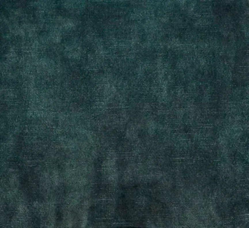 Stuhl R-2031 material_farbe