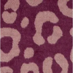 Burgundy material_farbe