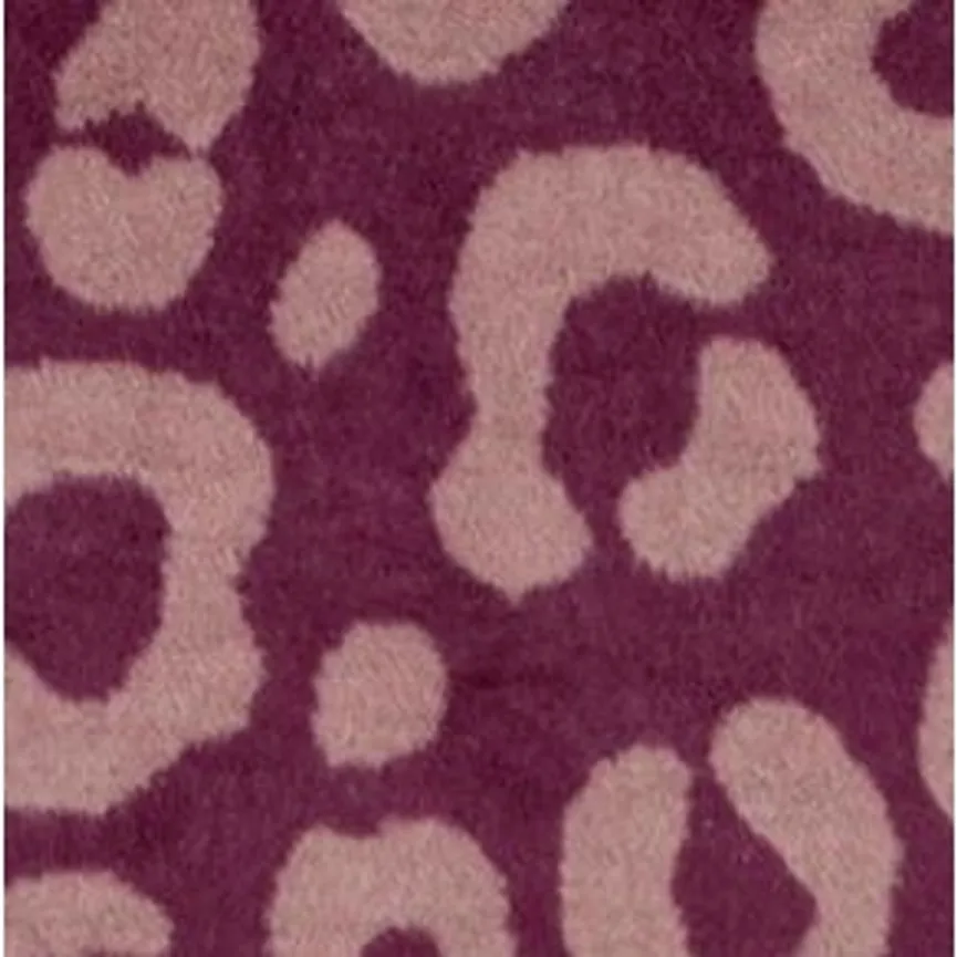 Kissenhülle Leo material_farbe