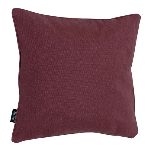 Outdoor-Kissen 