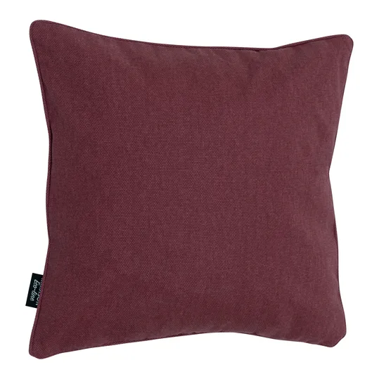 Outdoor-Kissen 
