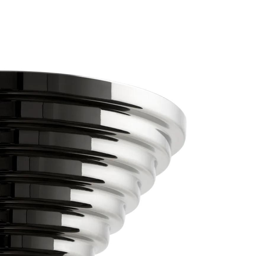 Schüssel "Maya" S detail