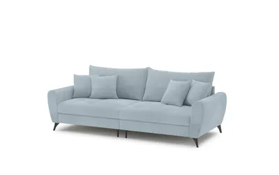 Bigsofa