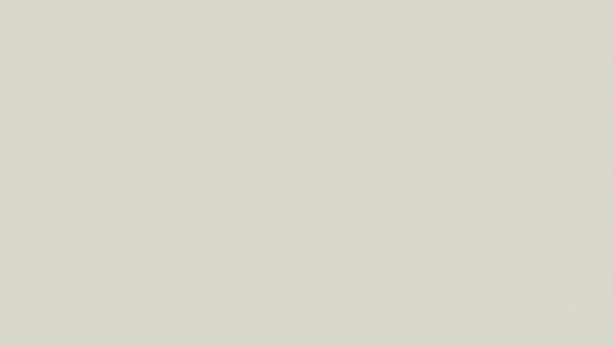 Liege B4 K95 material_farbe