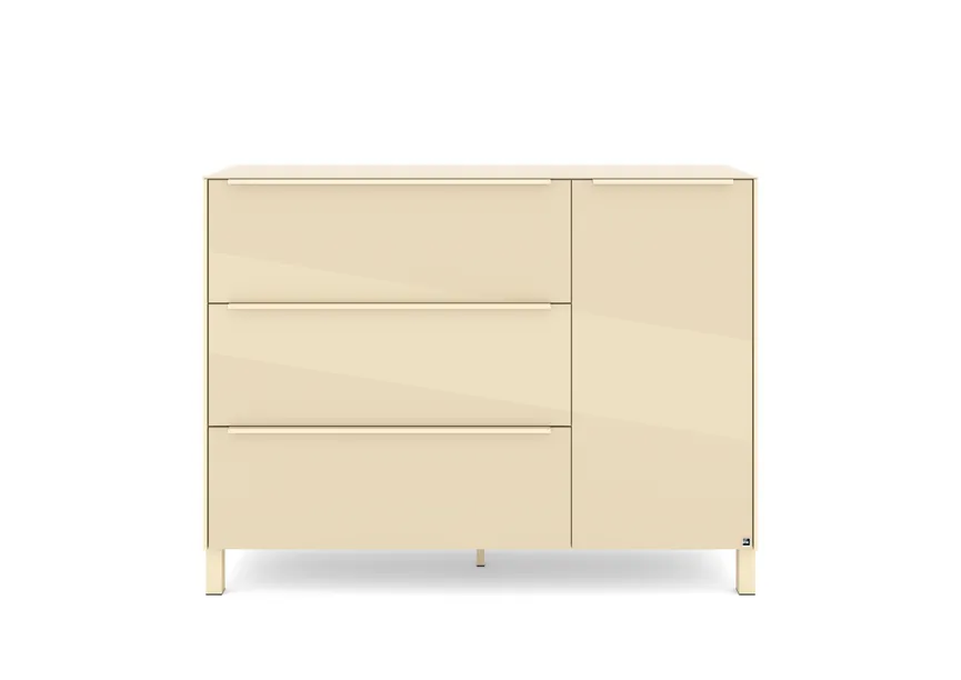 Sideboard 137cm funktion