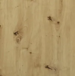 Eiche material_farbe