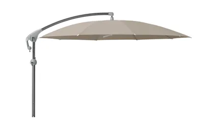 Ampelschirm
