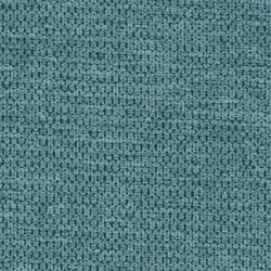 Türkis material_farbe