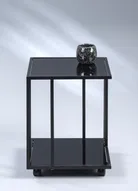 hauptaufnahme
