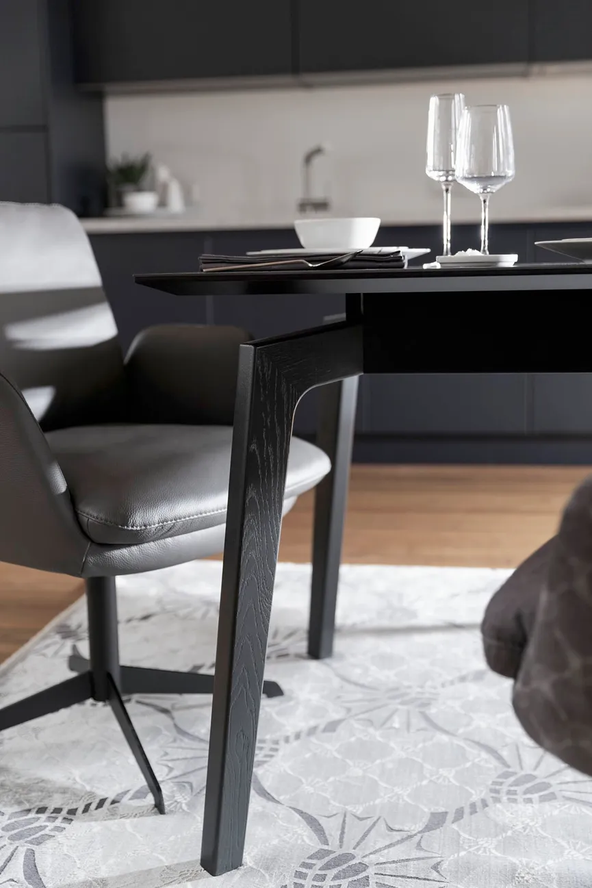 Esstisch 5559-3D detail