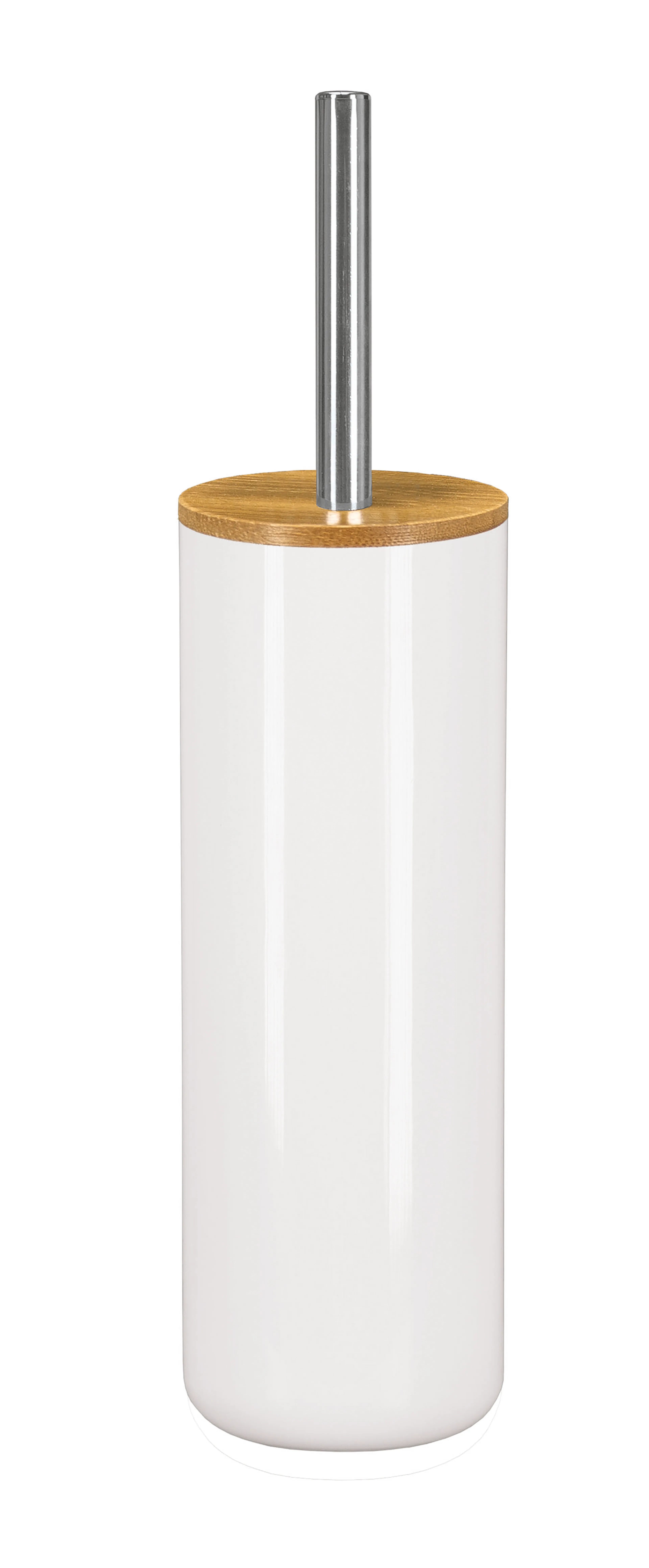 WC-Garnitur Timber