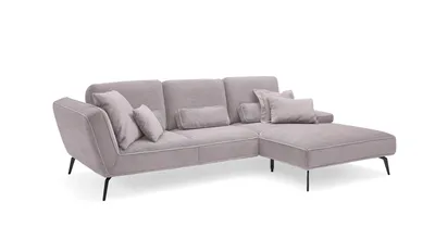 Ecksofa
